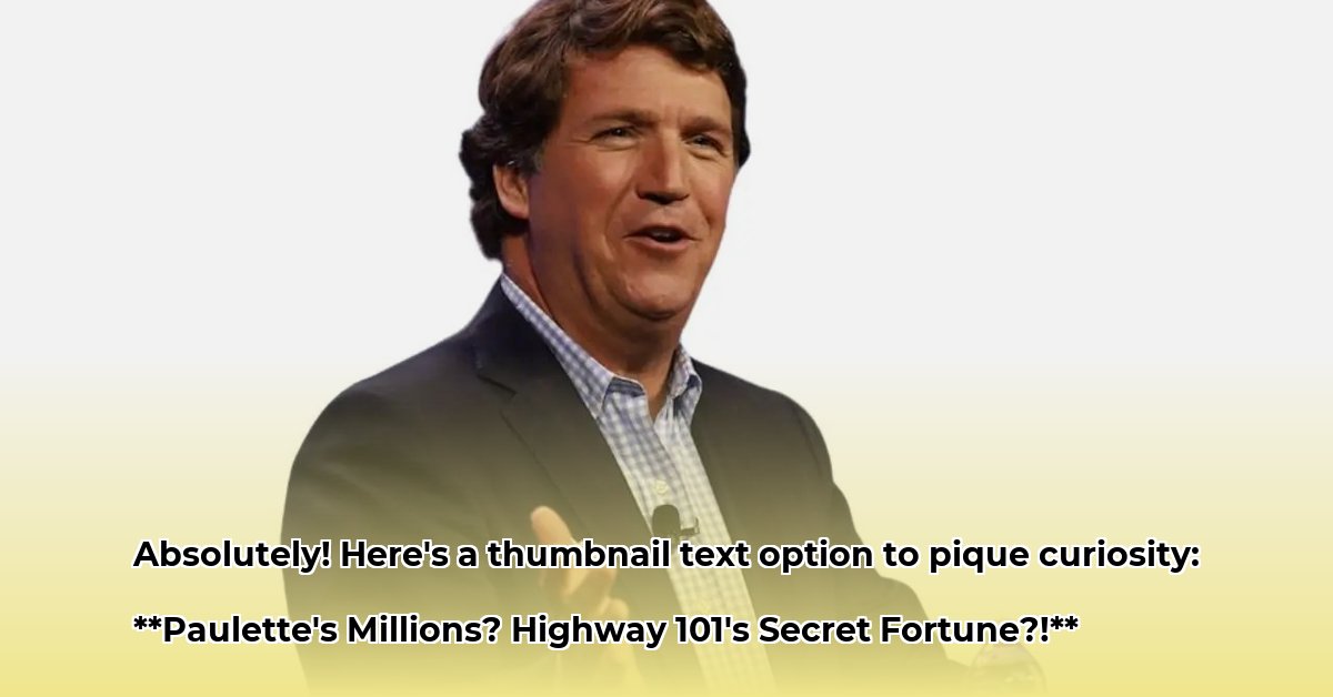 paulette-carlson-net-worth